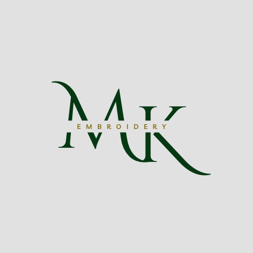 MK Embroidery